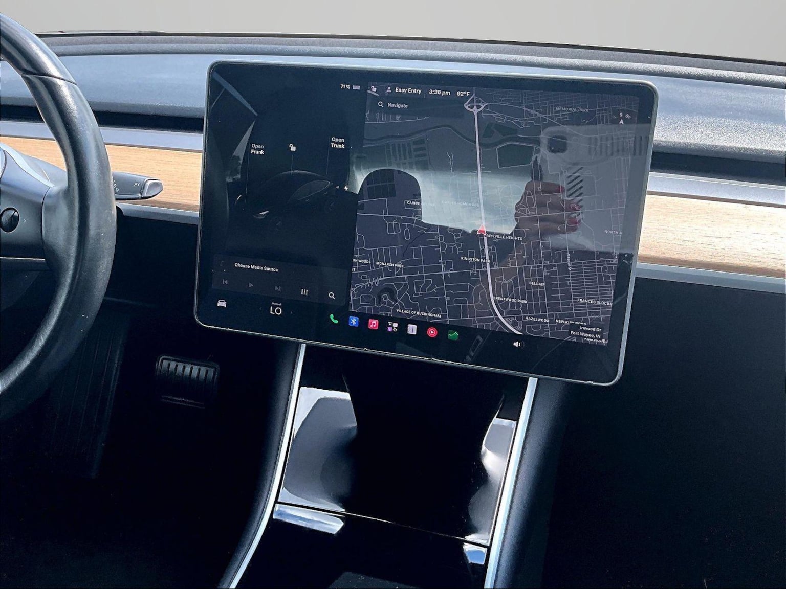 Image #7