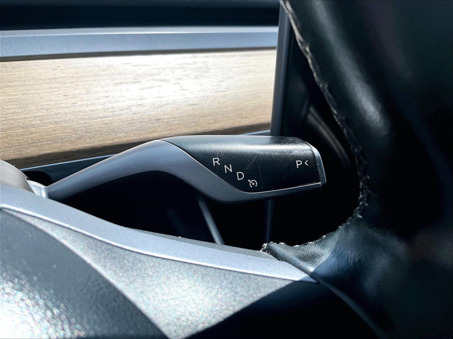 Image #16