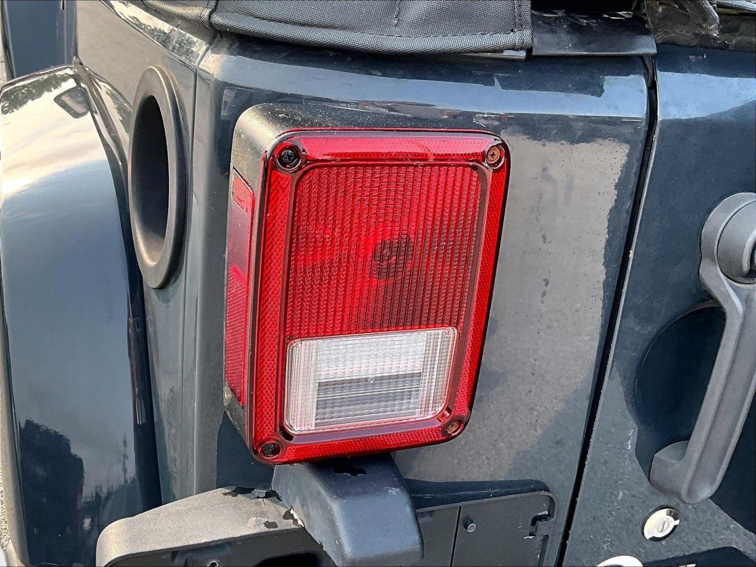Image #31