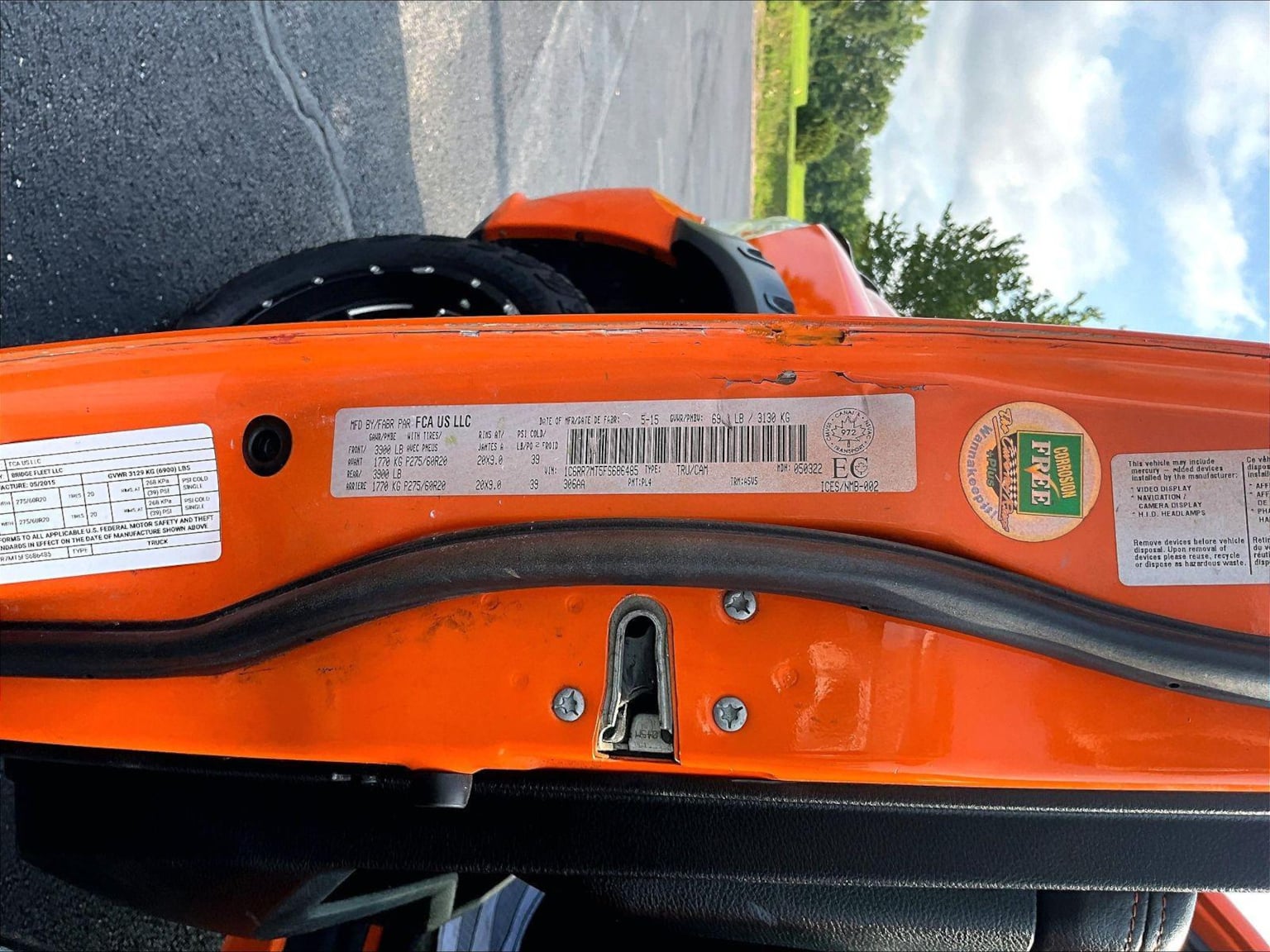 Image #4