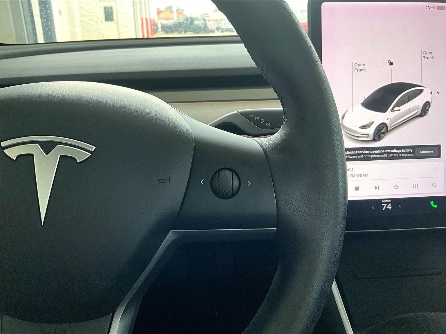 Image #19