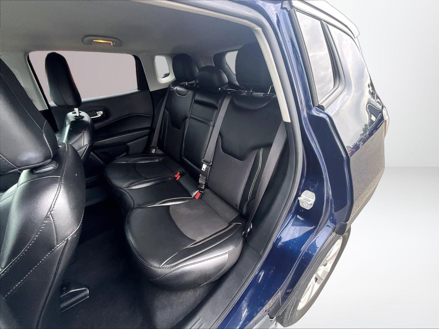 Image #27