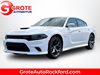 2019 Dodge Charger R/T