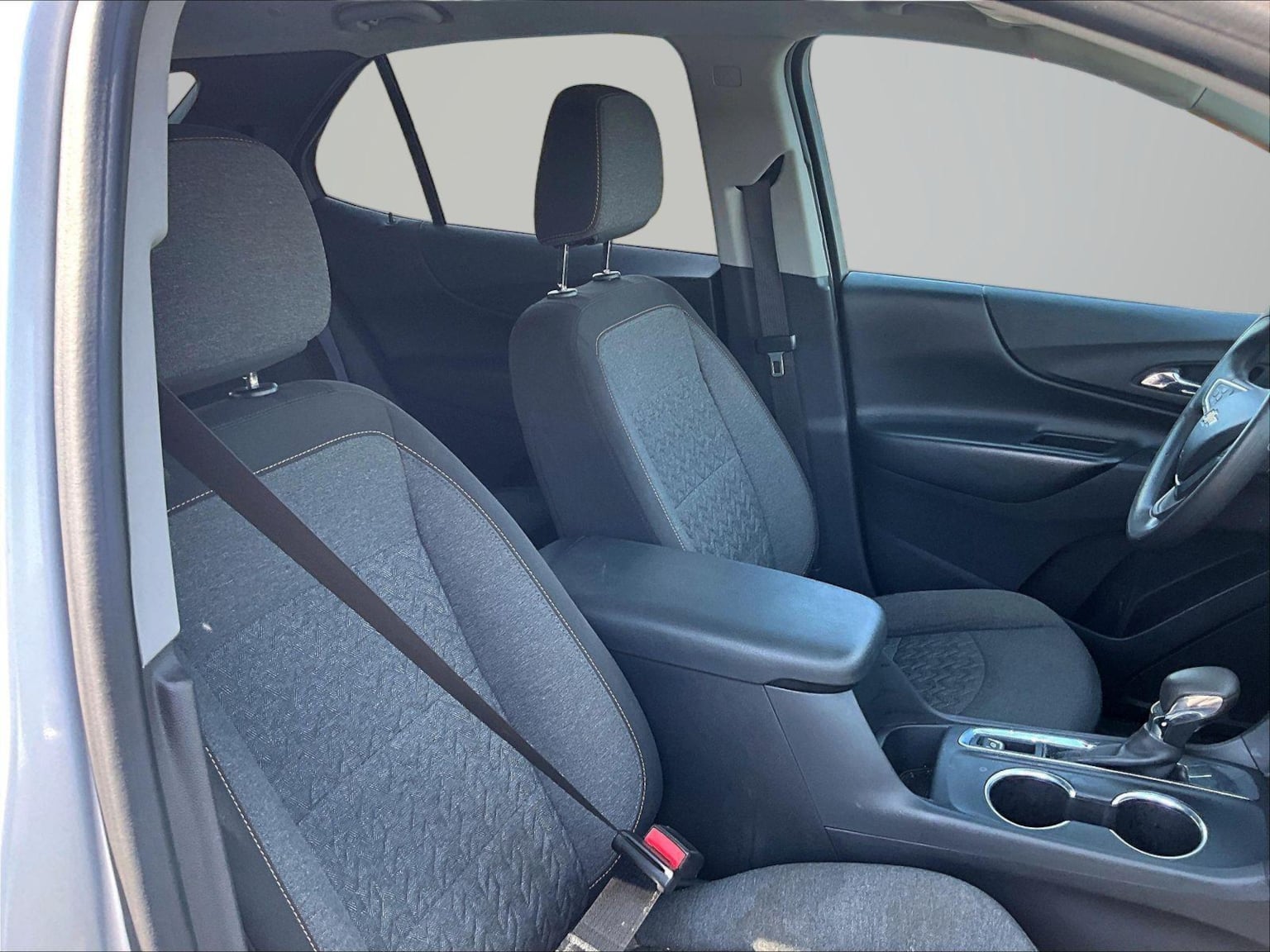Image #7