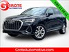 2024 Audi Q3 S line Premium
