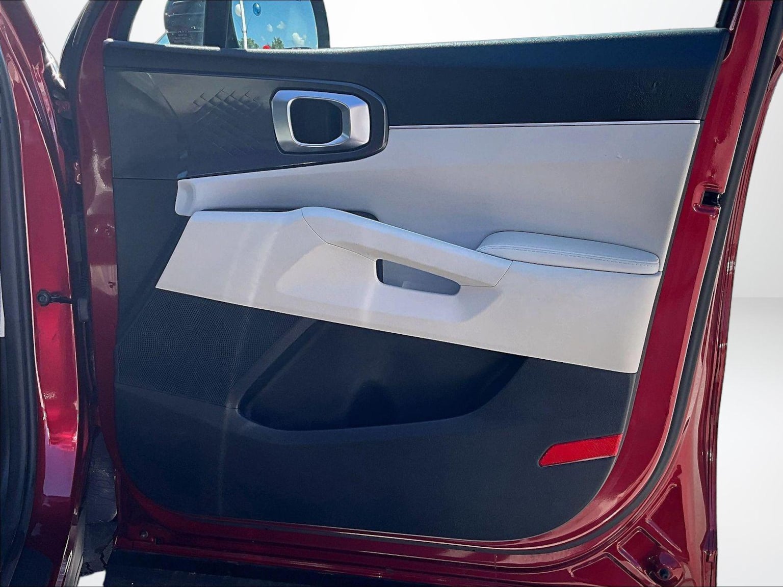 Image #25