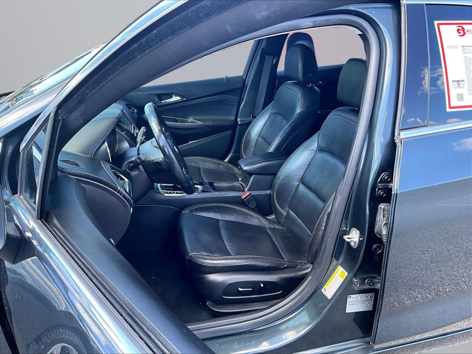 Image #26