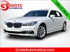 2018 BMW 7 Series 740i xDrive