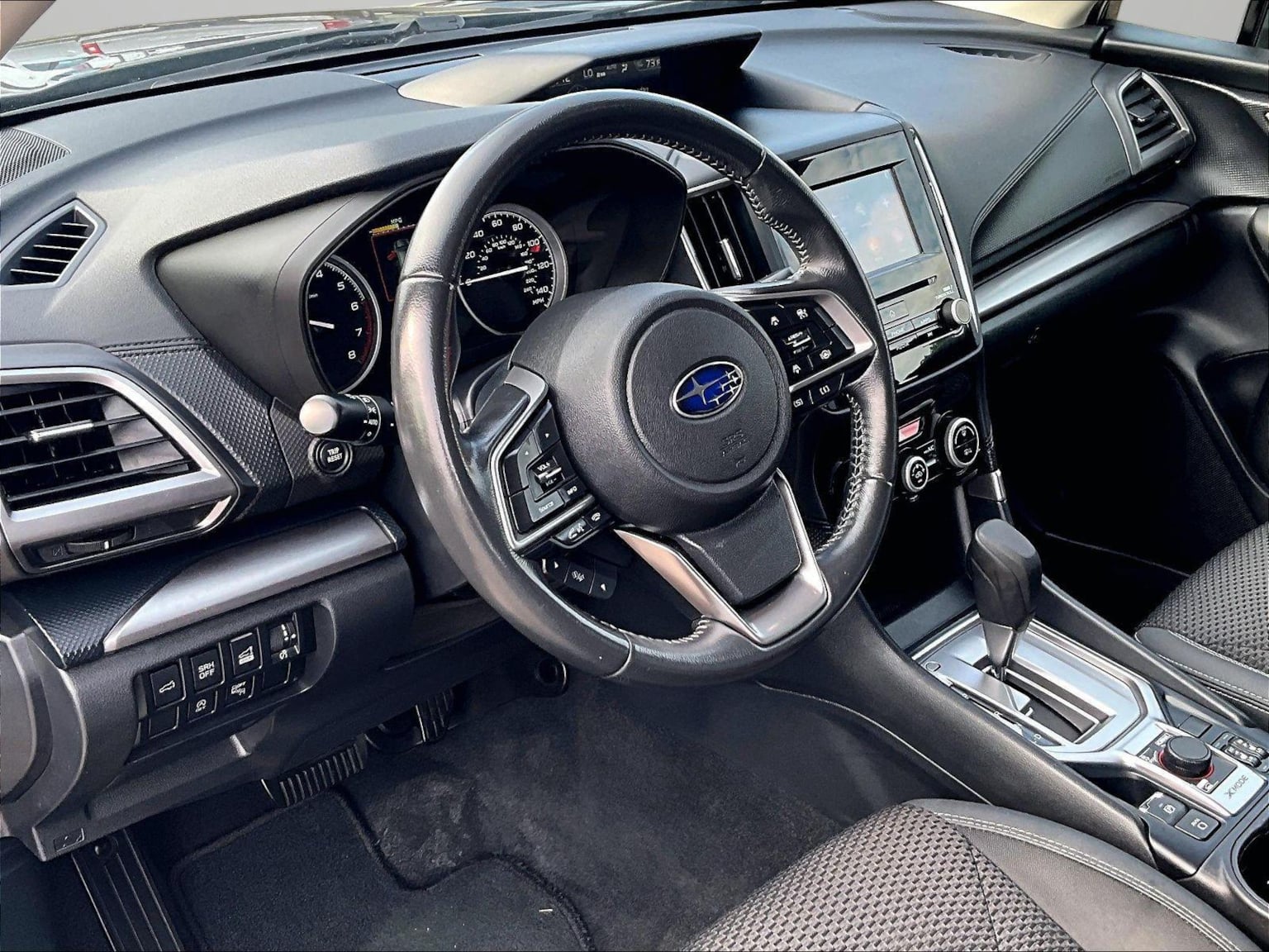 Image #15