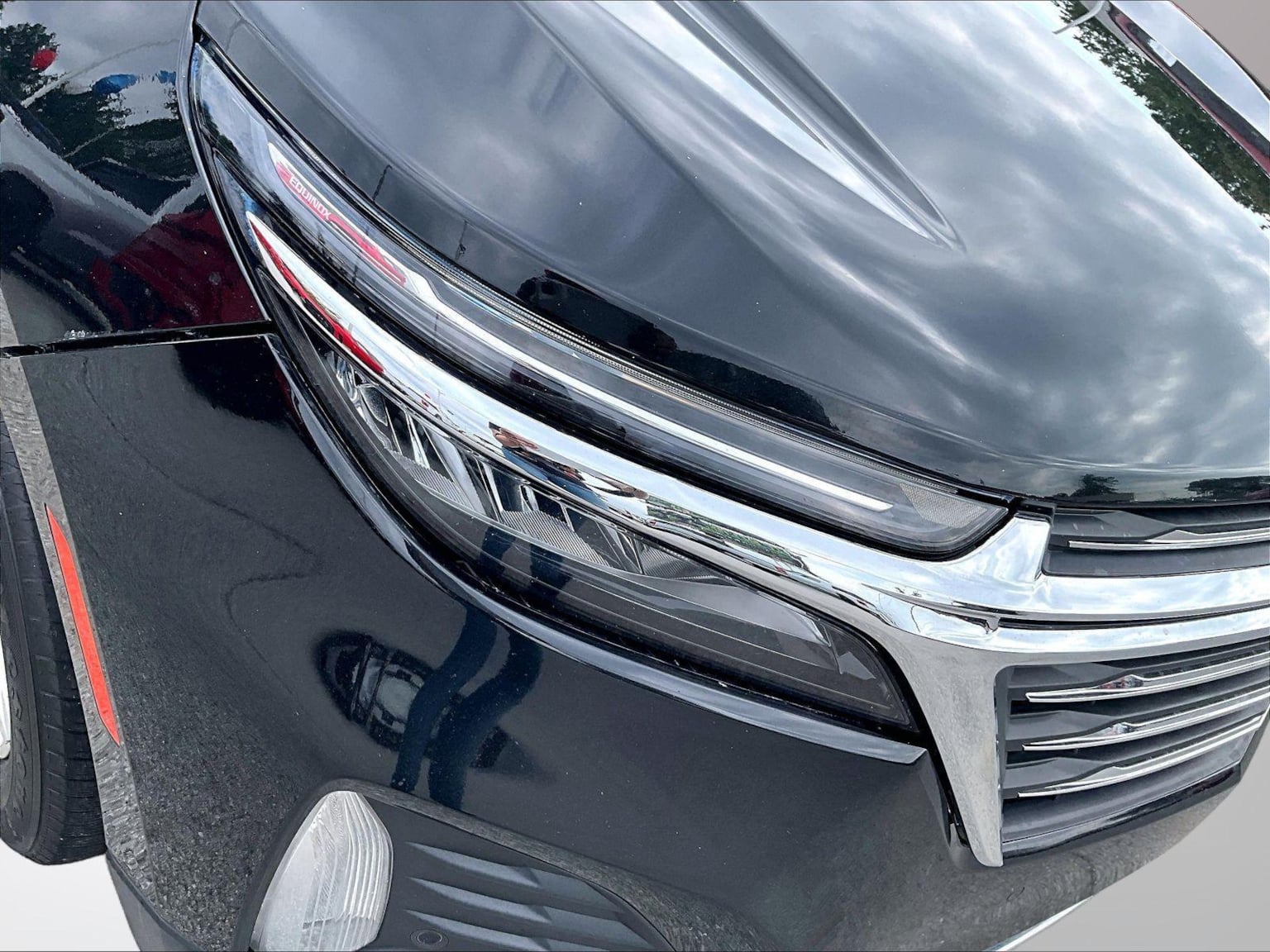 Image #30