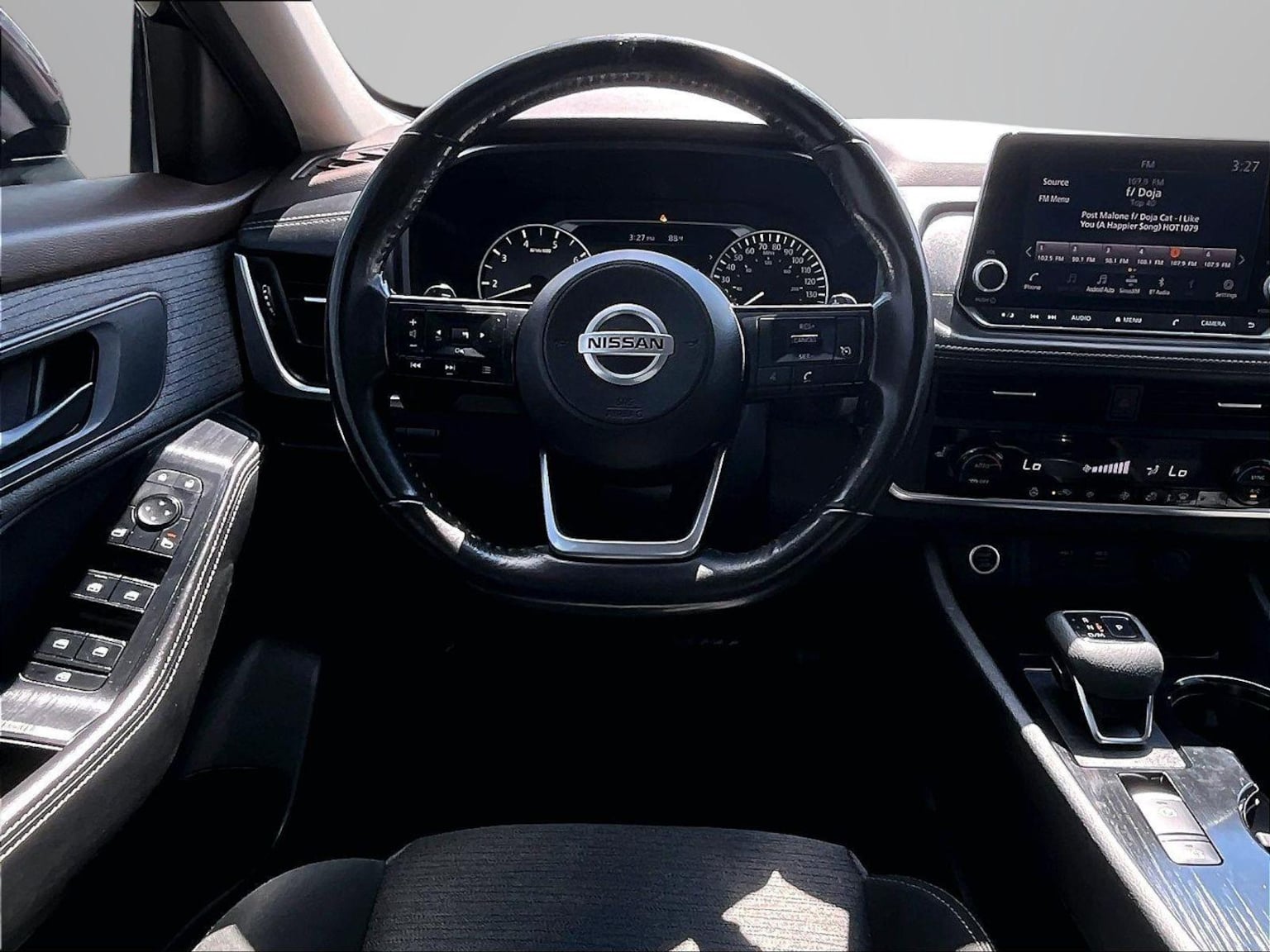 Image #6