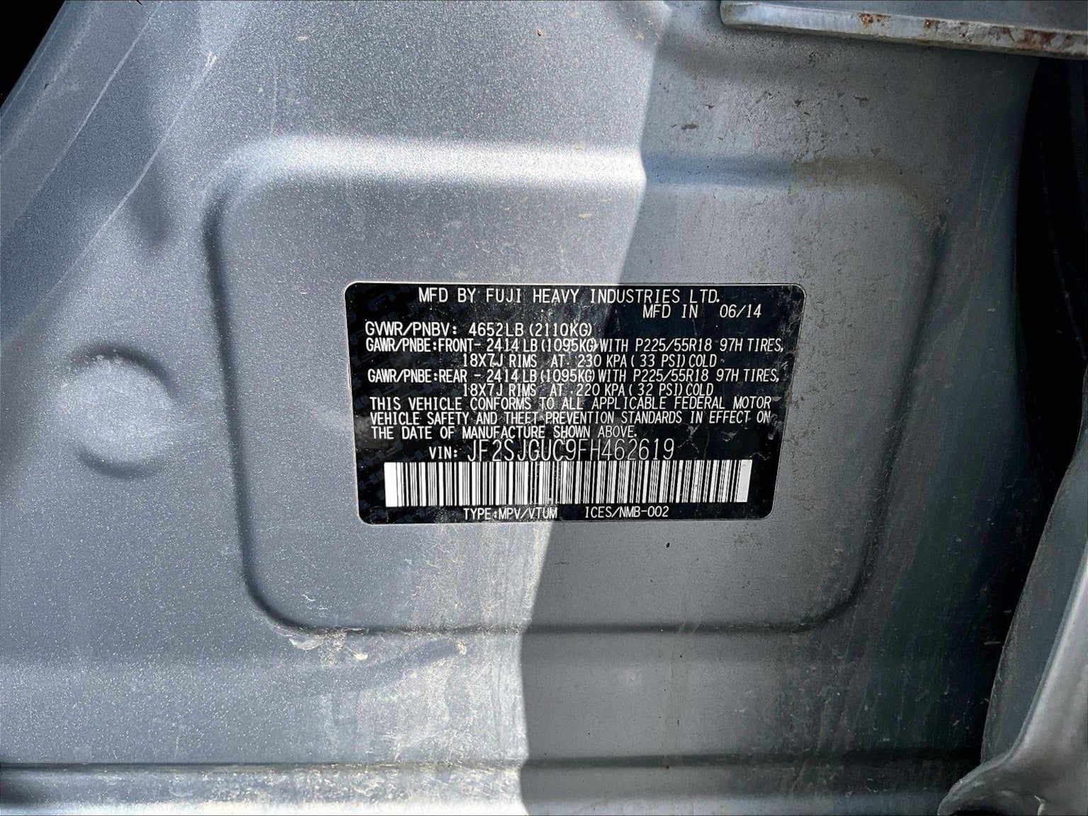 Image #4