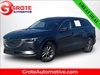 2021 Mazda CX-9 Touring