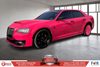 2020 Chrysler 300 300S