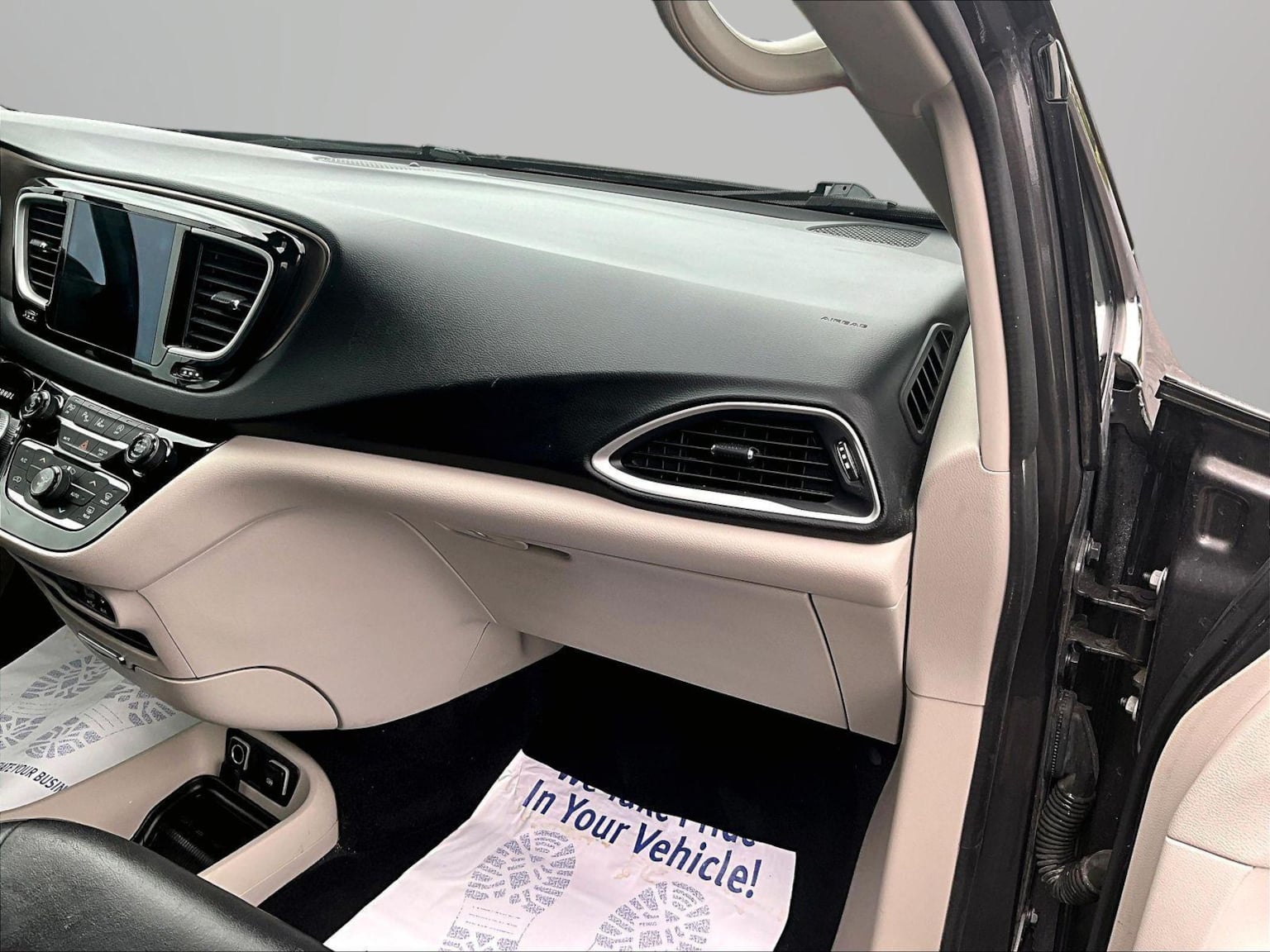 Image #16