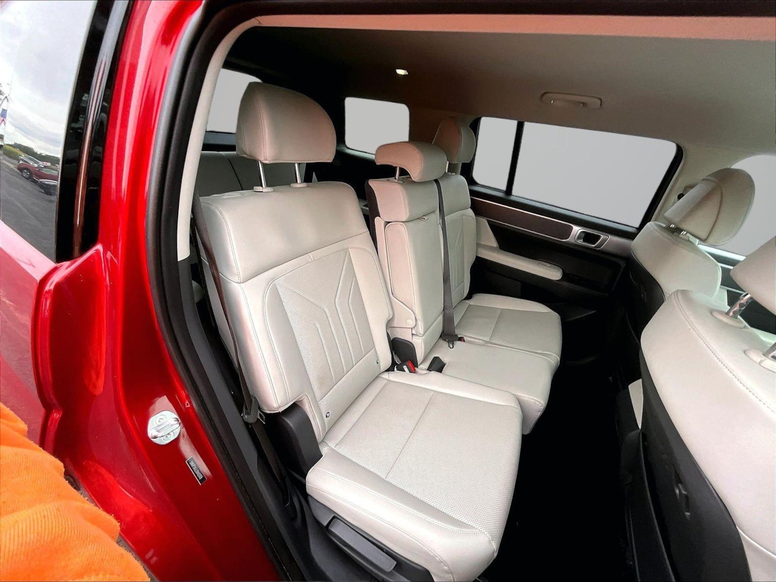 Image #25