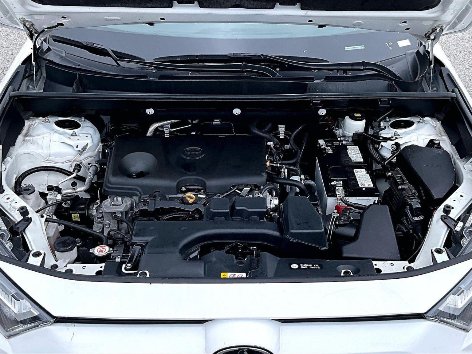 Image #9