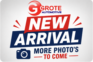 View 2024 Mazda CX-30