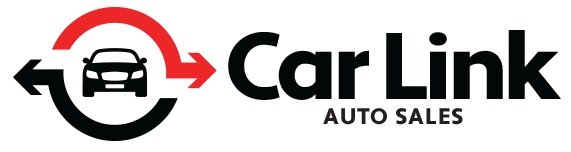 Car Link Auto Sales