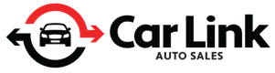 Car Link Auto Sales