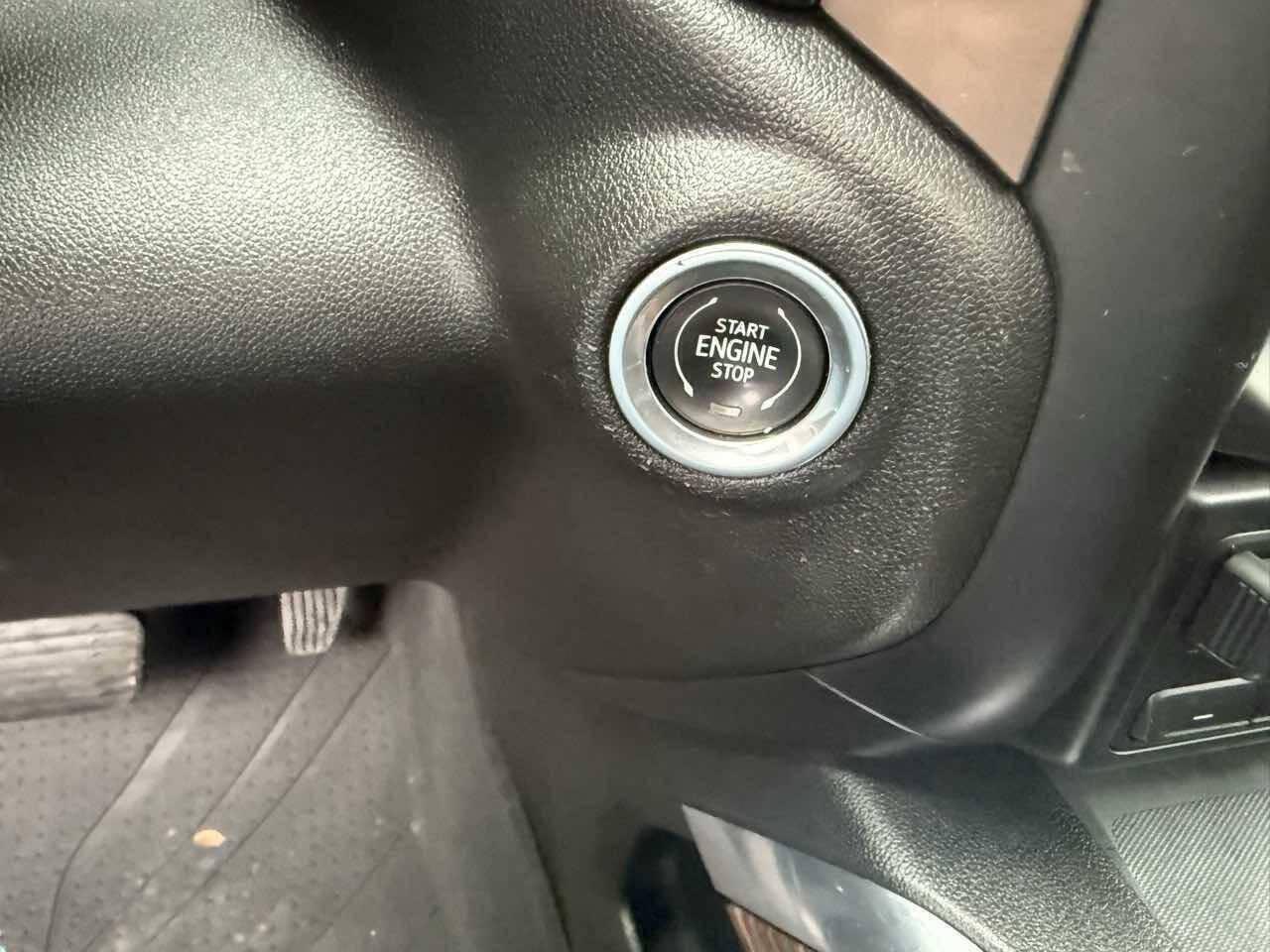 2019 Chevrolet Silverado 1500 High Country - Photo 10