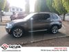2012 BMW X5 50i