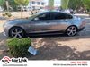 2017 Jaguar XF 20d R-Sport