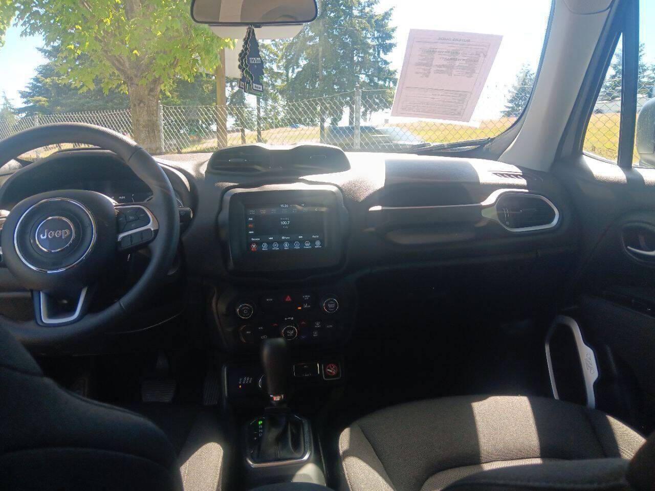 Image #5