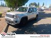 2021 Jeep Renegade Sport