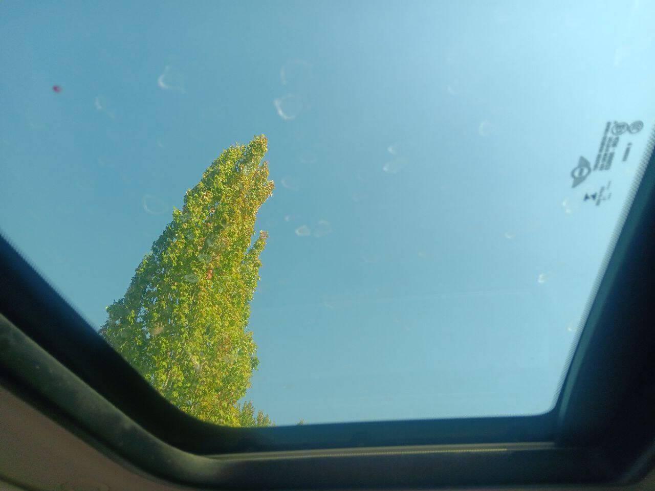 Photo 9 of this MINI Hardtop 2 Door