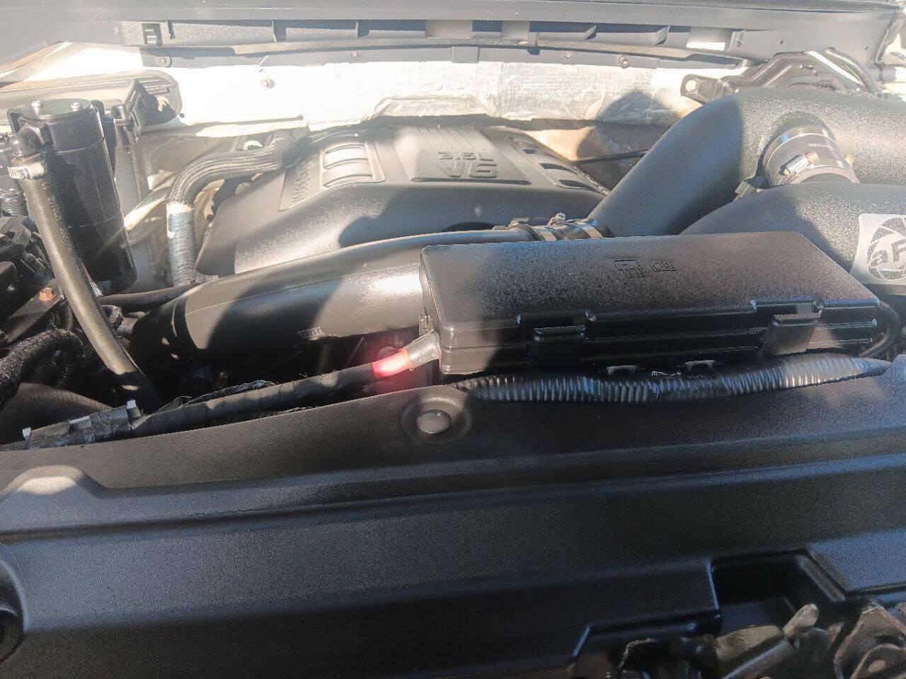 Photo 12 of this Ford F-150