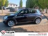 2014 MINI Cooper Countryman S