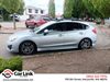 2013 Subaru Impreza Wagon 2.0i Sport Limited