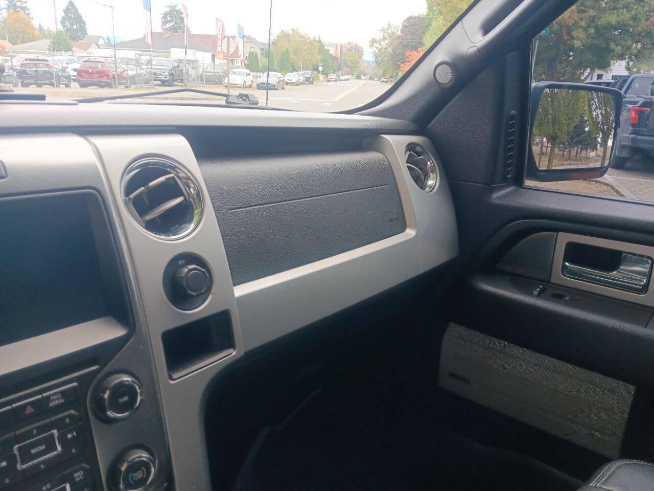 Photo 11 of this Ford F-150