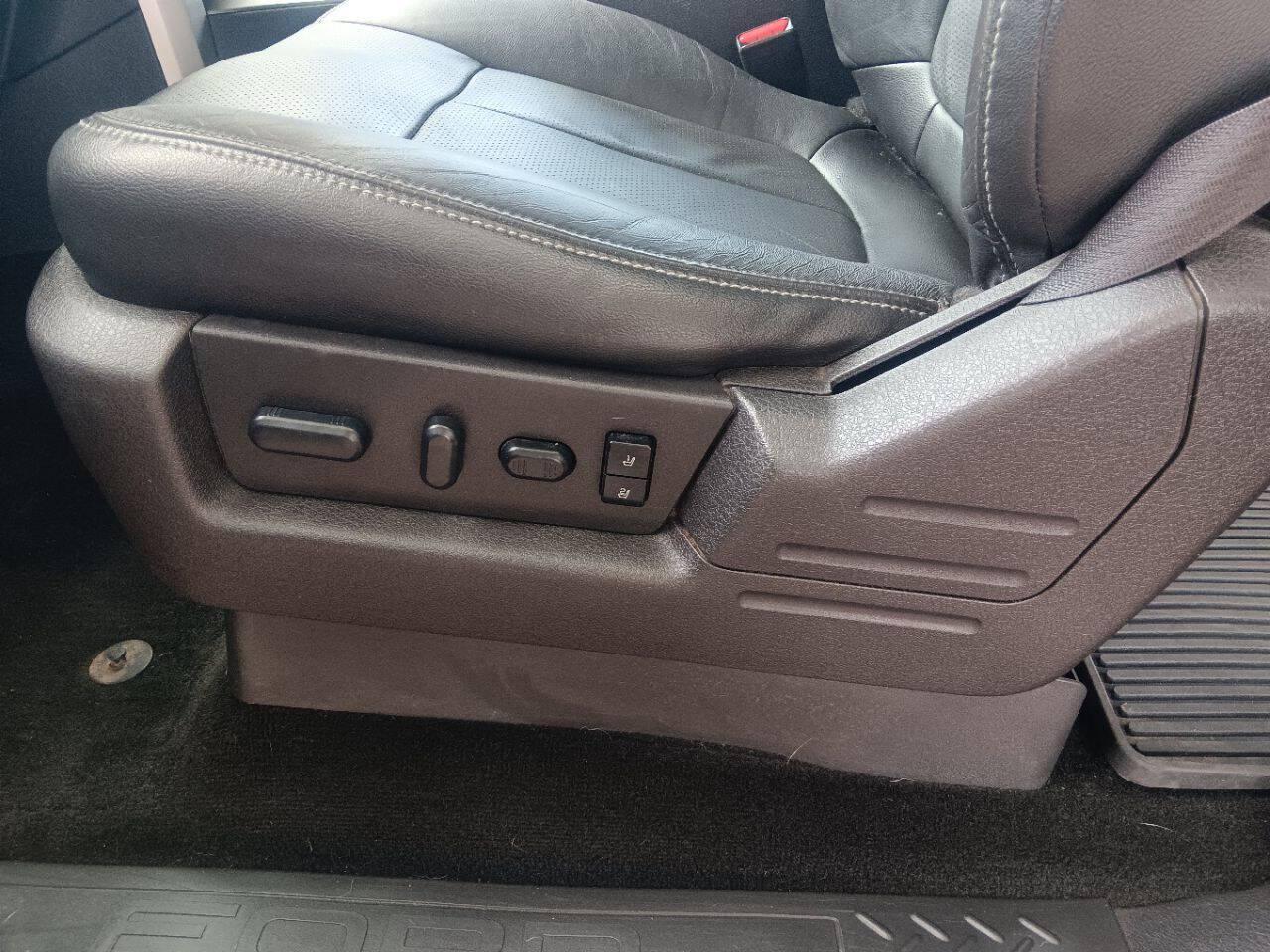 Photo 13 of this Ford F-150
