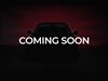 2016 Audi A6 2.0T Premium