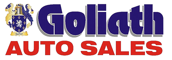 Goliath Auto Sales