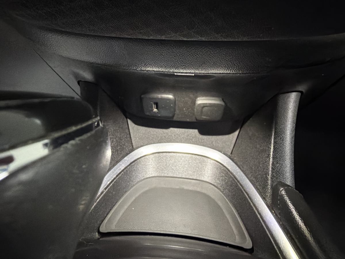 2018 Chevrolet Malibu 1LT - Photo 20