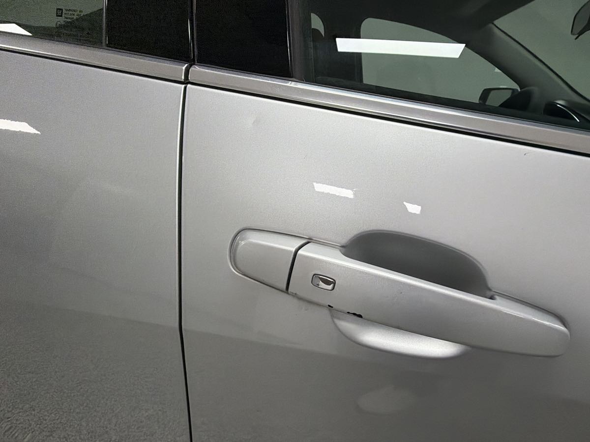2018 Chevrolet Malibu 1LT - Photo 30