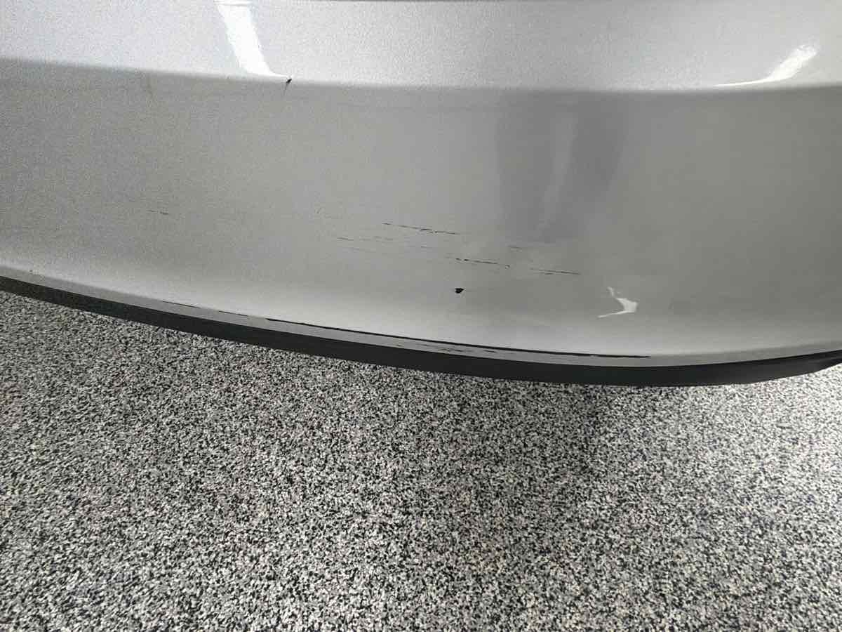 2018 Chevrolet Malibu 1LT - Photo 31