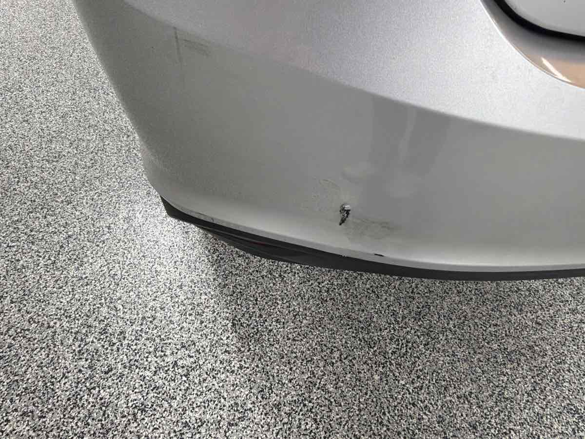 2018 Chevrolet Malibu 1LT - Photo 32