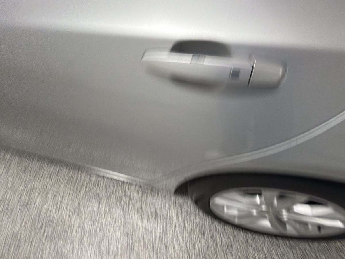 2018 Chevrolet Malibu 1LT - Photo 33