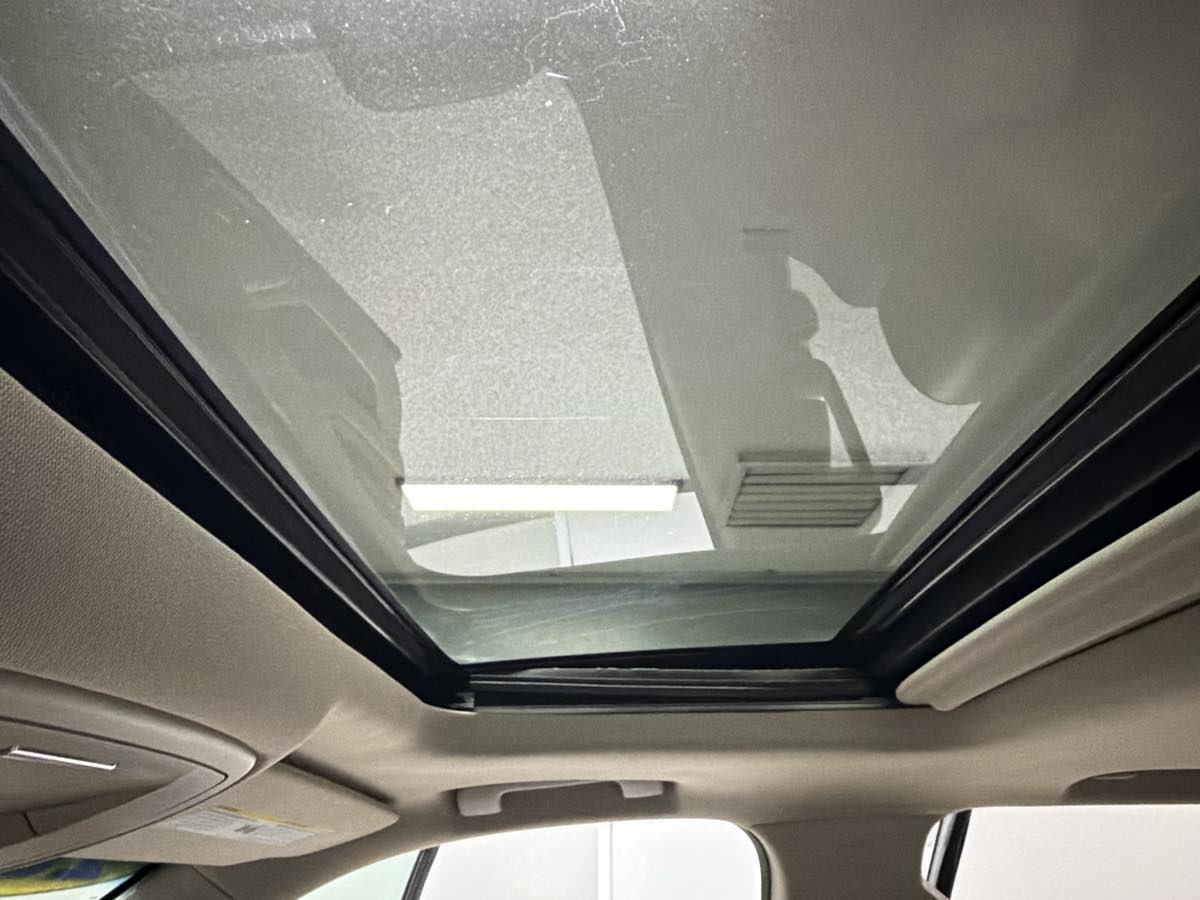 2016 Chevrolet Tahoe LTZ - Photo 26