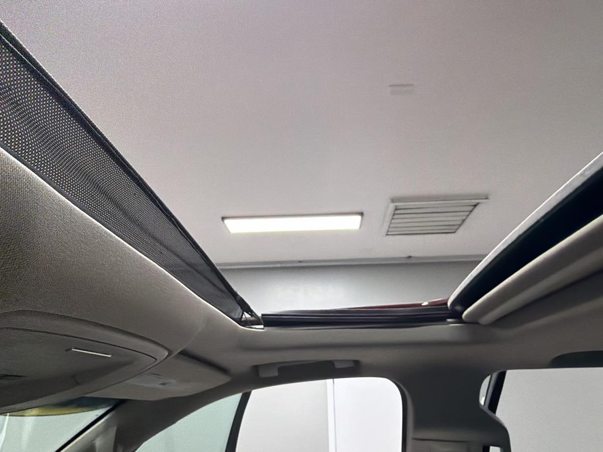 2016 Chevrolet Tahoe LTZ - Photo 27