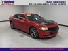 2017 Dodge Charger R/T