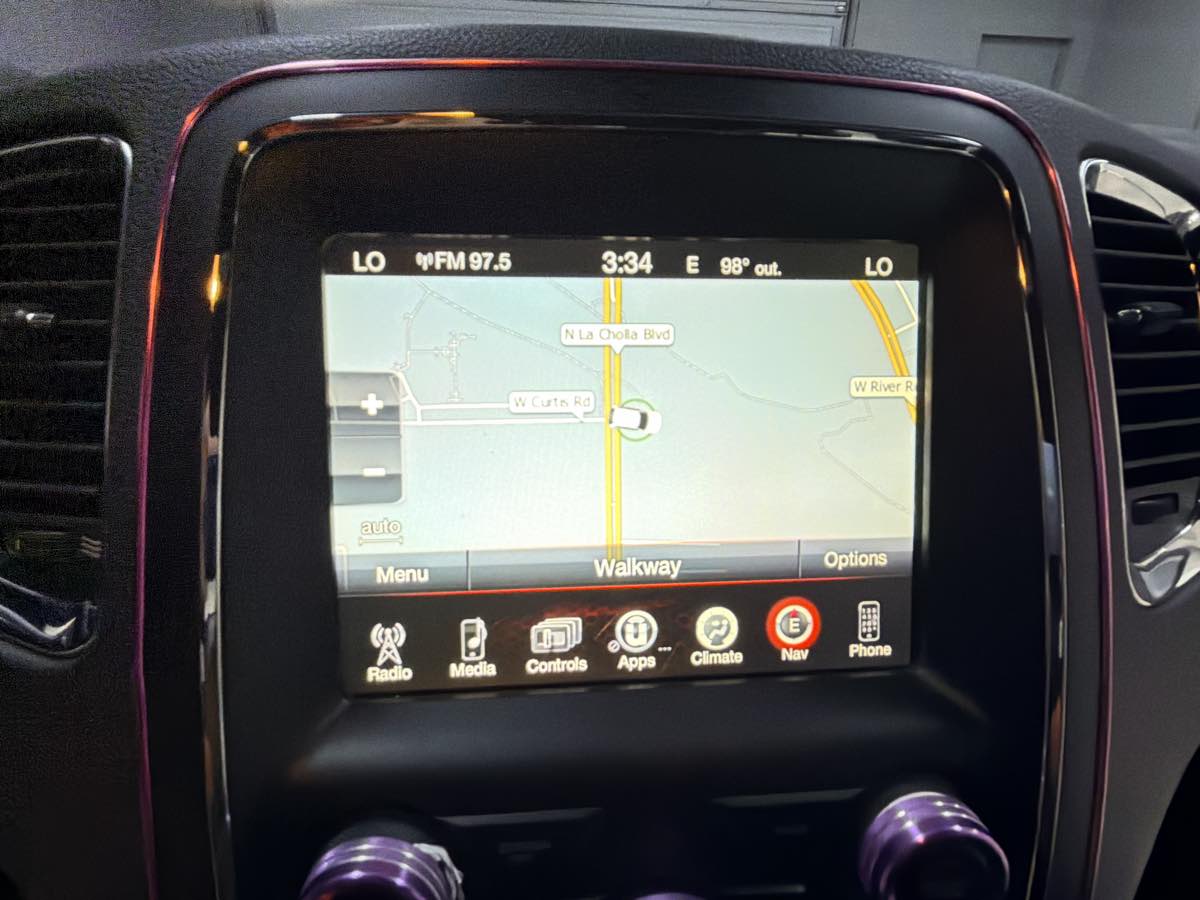 View 20
