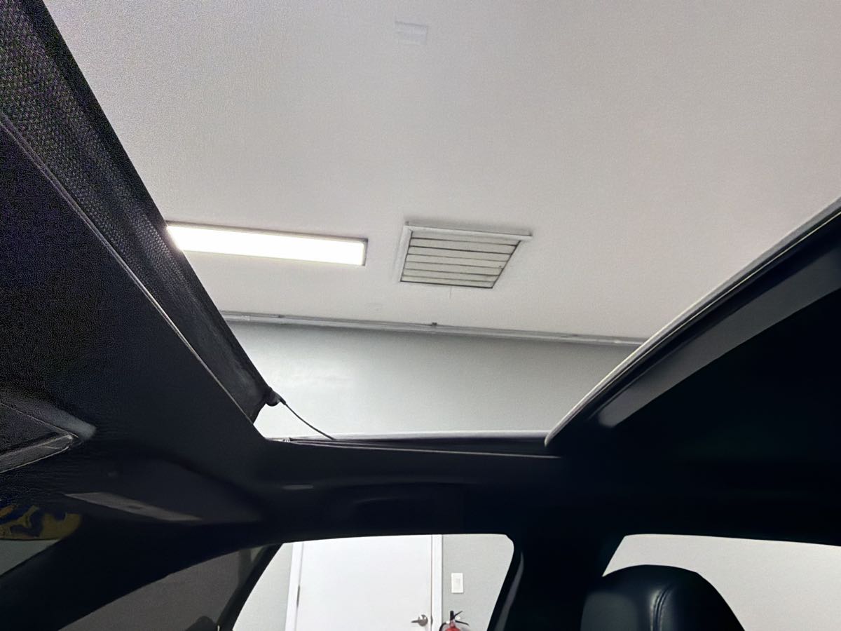 View 27