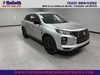 2023 Mitsubishi Outlander Sport SE