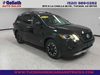 2019 Nissan Pathfinder SV Rcok Creek