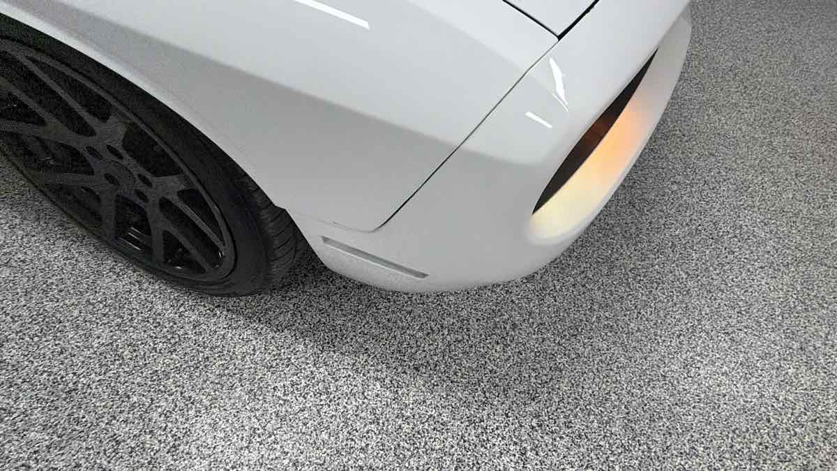 Dodge Challenger photo 15